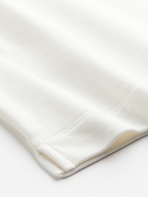 Футболка H&M модель 79508 Фото