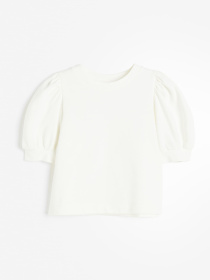 Футболка H&M модель 79508 Фото