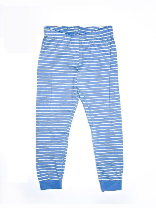 Низ пижамы H&M модель 79513 Фото