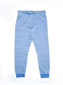 Низ пижамы H&M модель 79513 Фото