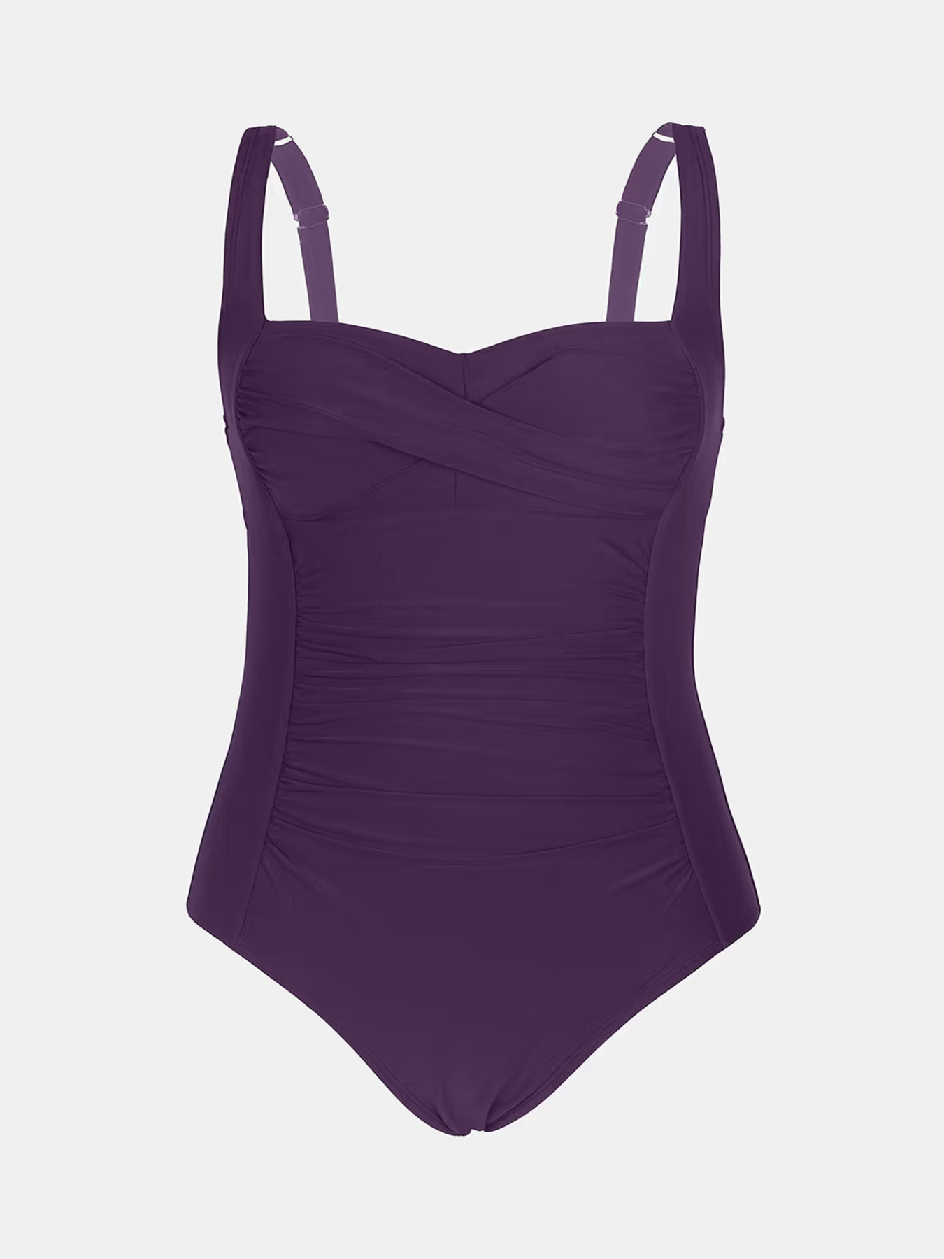 Купальник Cupshe модель 79514 Фото