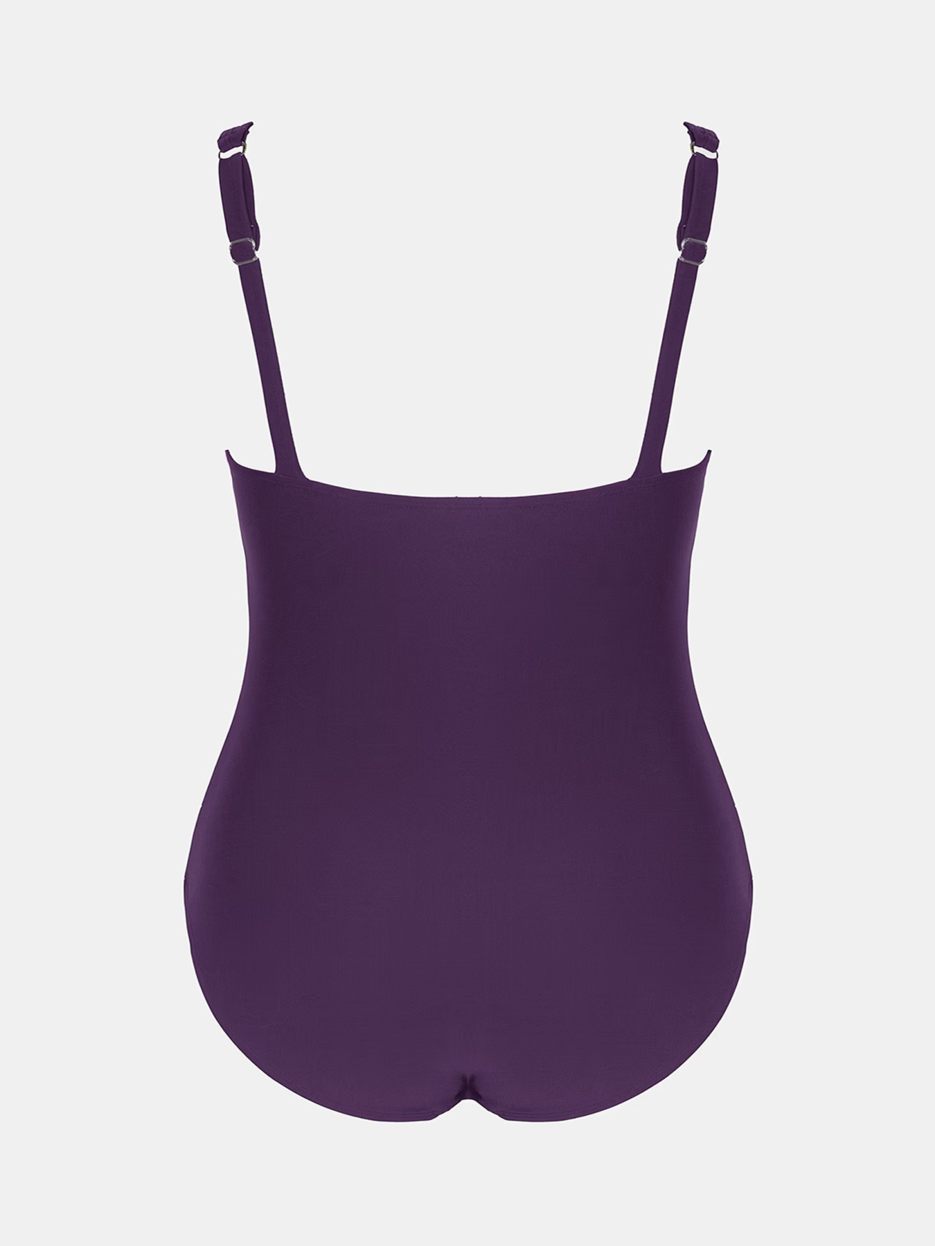 Купальник Cupshe модель 79514 Фото