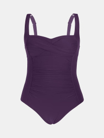 Купальник Cupshe модель 79514 Фото