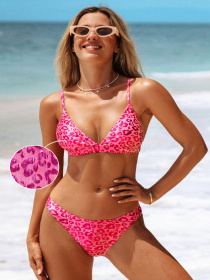 Купальник Cupshe модель 79528 Купальник Cupshe модель 79528 Фото