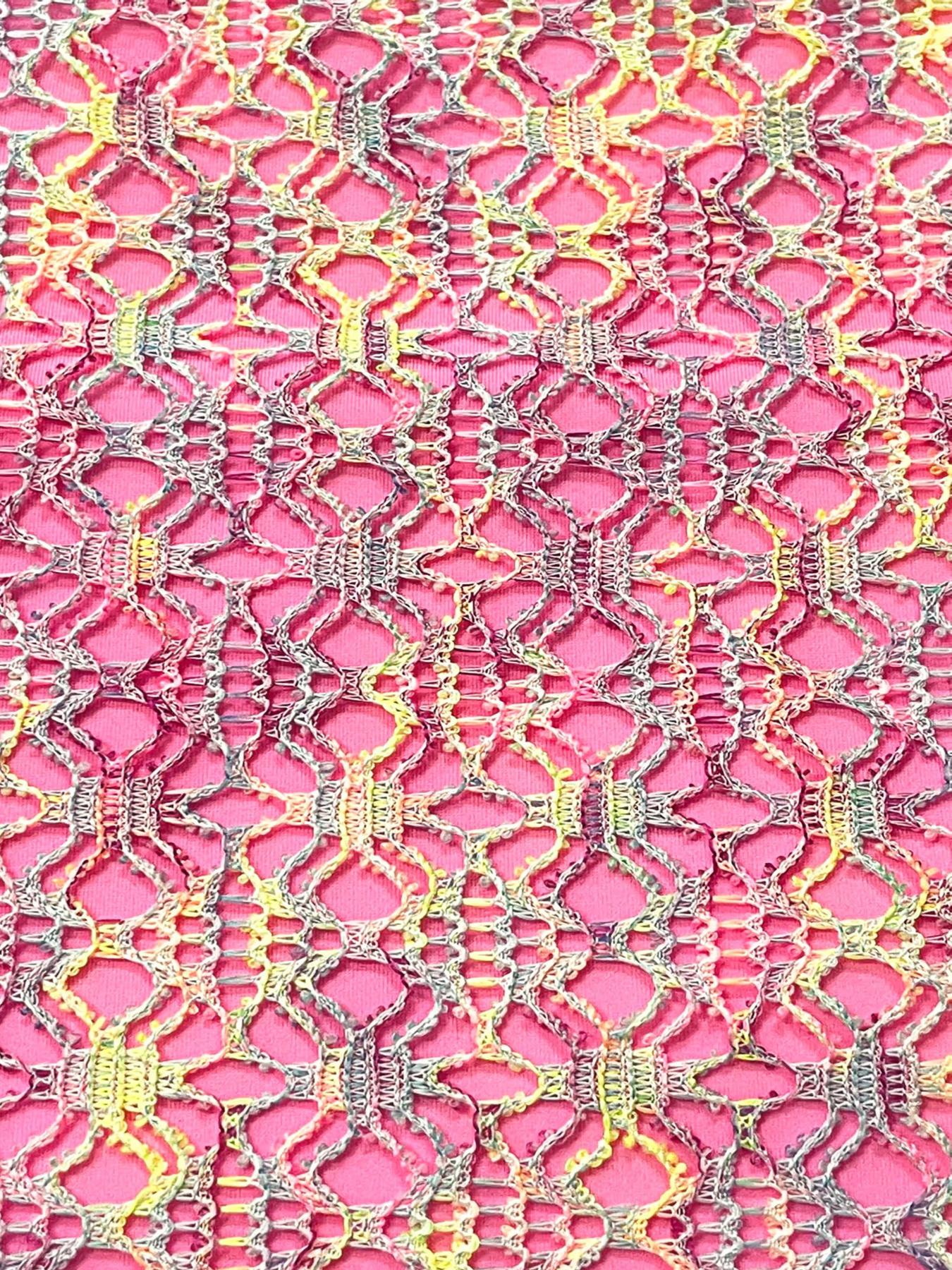 Купальник Cupshe модель 79530 Фото