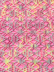 Купальник Cupshe модель 79530 Фото