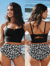 Купальник Cupshe модель 79533 Фото