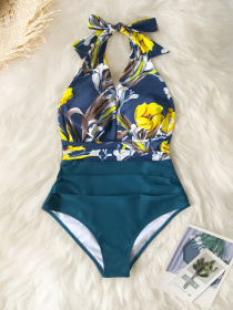 Купальник Cupshe модель 79537 Фото