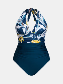 Купальник Cupshe модель 79537 Фото