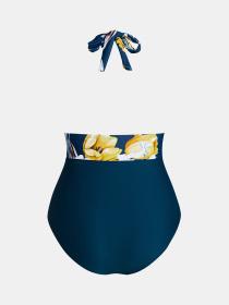 Купальник Cupshe модель 79537 Фото