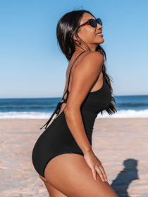 Купальник Cupshe модель 79562 Фото