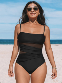 Купальник Cupshe модель 79565 Фото