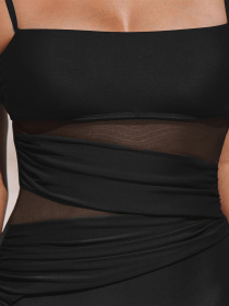 Купальник Cupshe модель 79565 Фото