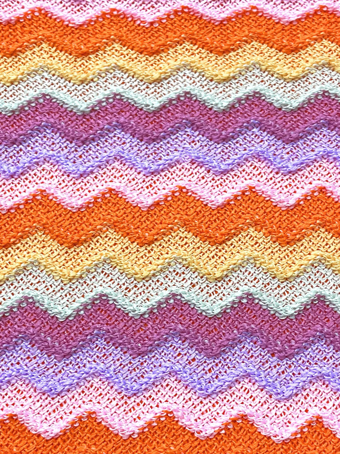 Купальник Cupshe модель 79566 Купальник Cupshe модель 79566 Фото