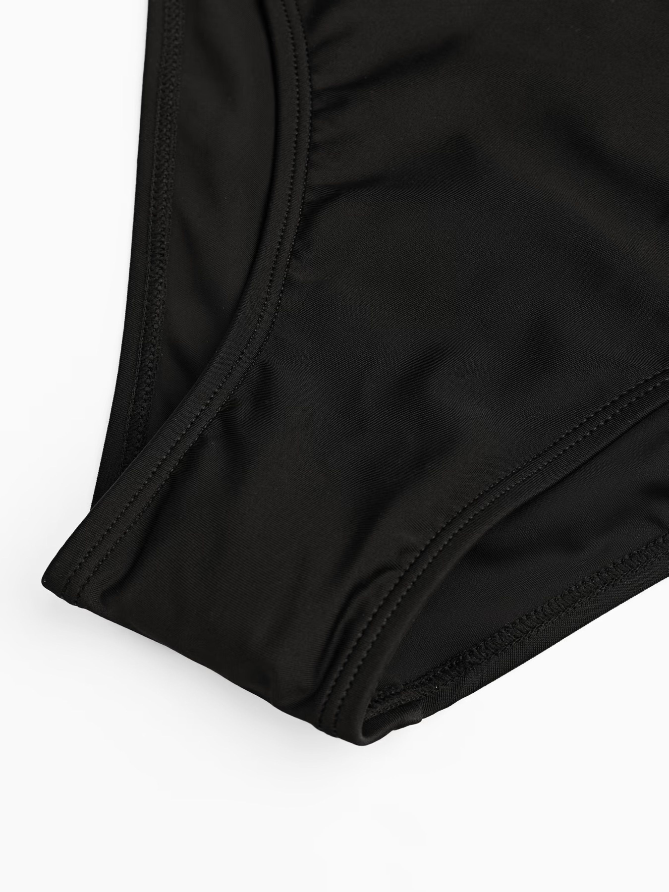 Купальник Cupshe модель 79570 Фото