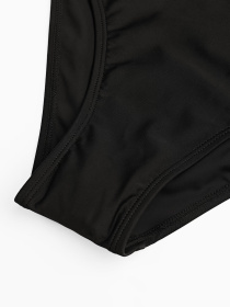 Купальник Cupshe модель 79570 Купальник Cupshe модель 79570 Фото