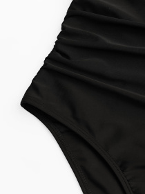 Купальник Cupshe модель 79570 Фото