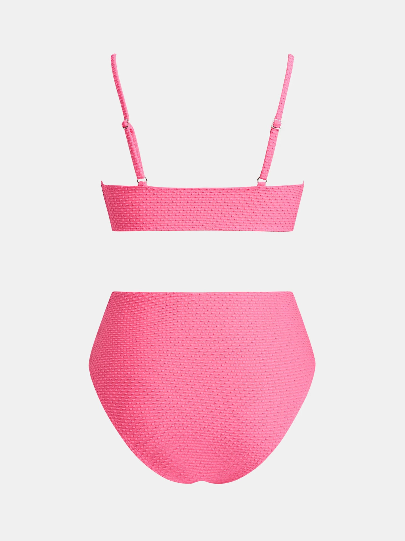 Купальник Cupshe модель 79578 Купальник Cupshe модель 79578 Фото