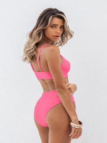 Купальник Cupshe модель 79578 Купальник Cupshe модель 79578 Фото