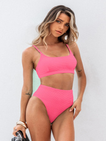 Купальник Cupshe модель 79578 Купальник Cupshe модель 79578 Фото