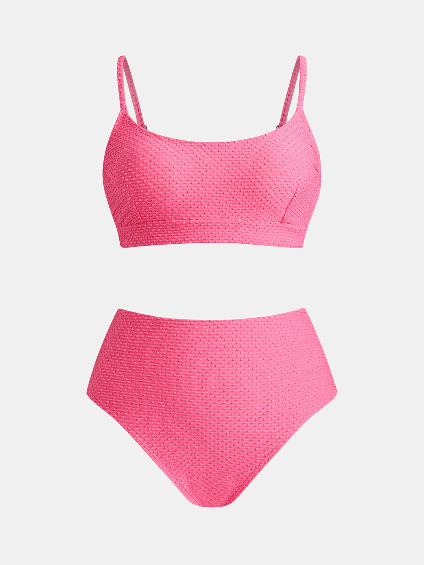 Купальник Cupshe модель 79578 Фото