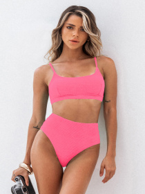 Купальник Cupshe модель 79578 Фото