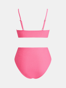 Купальник Cupshe модель 79578 Фото