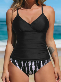 Купальник Cupshe модель 79583 Фото