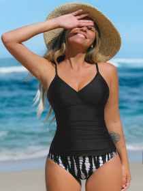 Купальник Cupshe модель 79583 Фото