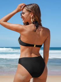 Купальник Cupshe модель 79585 Фото