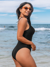 Купальник Cupshe модель 79596 Купальник Cupshe модель 79596 Фото