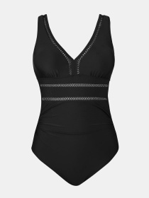 Купальник Cupshe модель 79601 Купальник Cupshe модель 79601 Фото