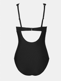 Купальник Cupshe модель 79601 Купальник Cupshe модель 79601 Фото