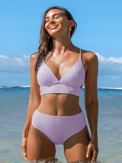 Купальник Cupshe модель 79608 Купальник Cupshe модель 79608 Фото