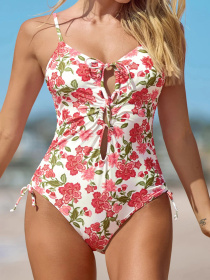 Купальник Cupshe модель 79610 Фото