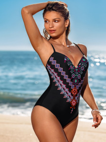 Купальник Cupshe модель 79615 Фото