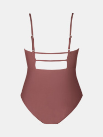 Купальник Cupshe модель 79616 Купальник Cupshe модель 79616 Фото