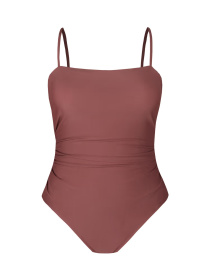 Купальник Cupshe модель 79616 Купальник Cupshe модель 79616 Фото