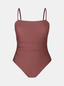 Купальник Cupshe модель 79616 Фото