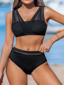 Купальник Cupshe модель 79617 Фото