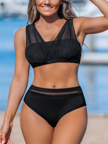 Купальник Cupshe модель 79617 Фото