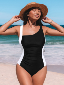 Купальник Cupshe модель 79623 Купальник Cupshe модель 79623 Фото