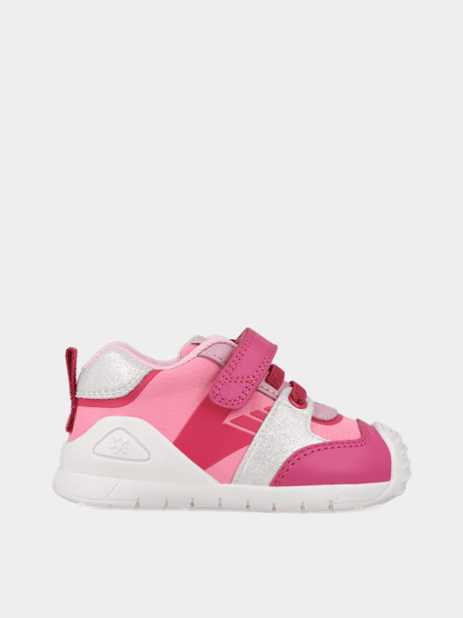 Кроссовкалар Biomecanics үлгі 251131C Фото