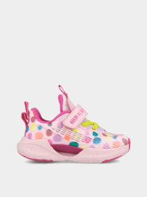 Кроссовки AGATHA RUIZ DE LA PRADA модель 251925B Фото