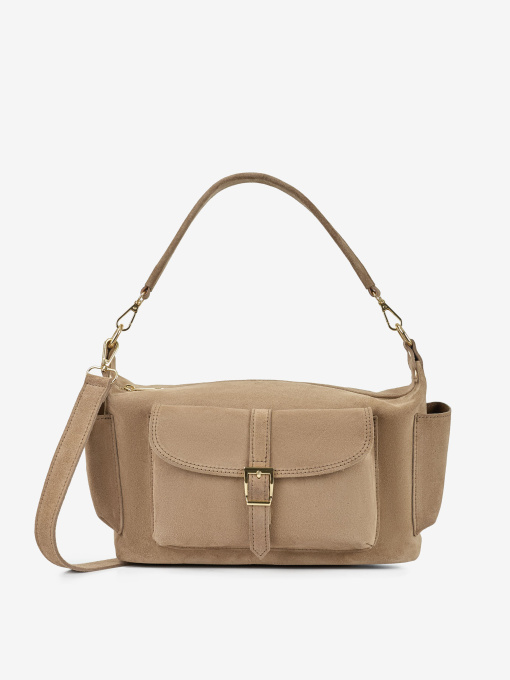 Крос-боді Regina Notte модель 2000000285818 Фото