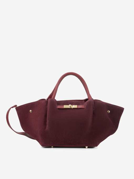 Сумка Regina Notte модель 2000000281896 Фото