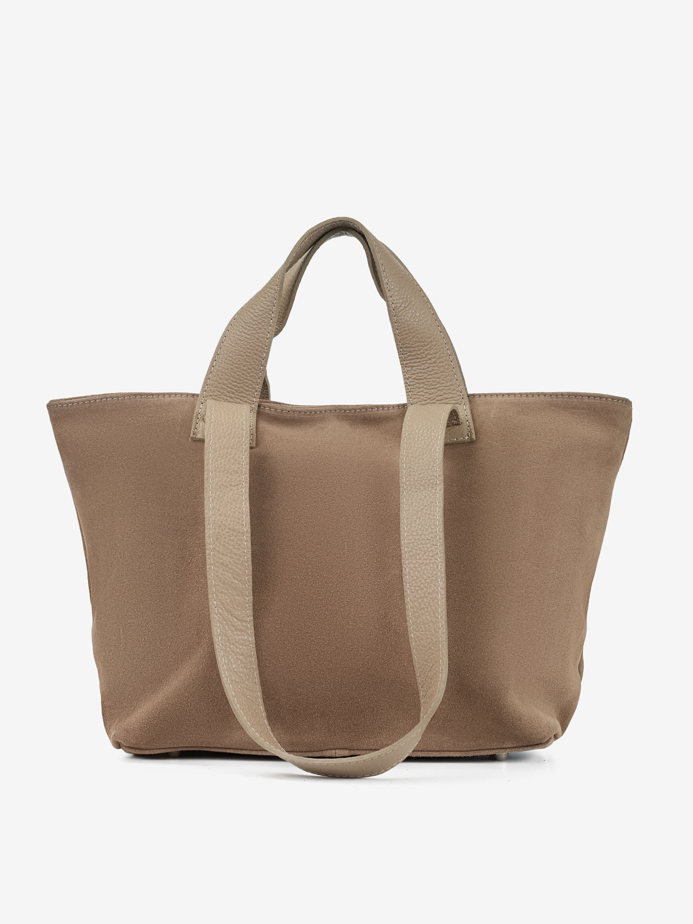 Шоппер Regina Notte модель 2000000285054 Фото