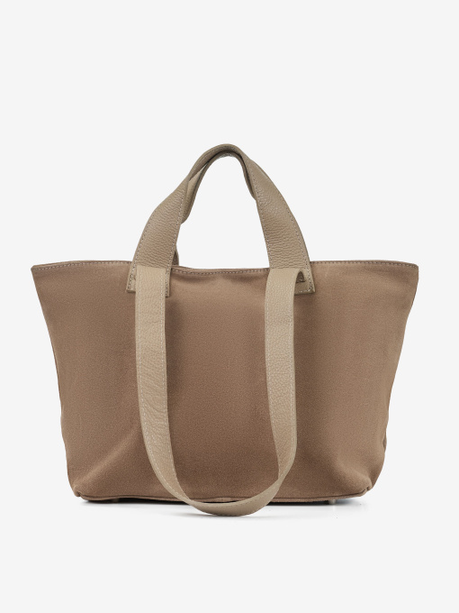 Шоппер Regina Notte модель 2000000285054 Фото