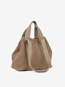 Шоппер Regina Notte модель 2000000285054 Фото