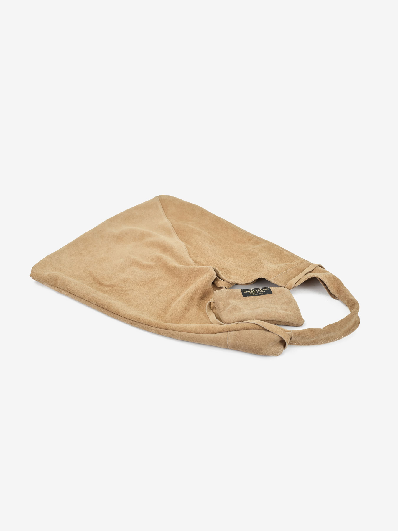 Шоппер Regina Notte модель 2000000285290 Фото